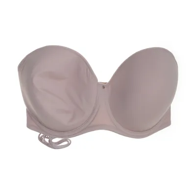 BH (Beige) från Fantasie Elastan, Nylon
