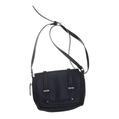 Sac à bandoulière (Noir) de Gémo