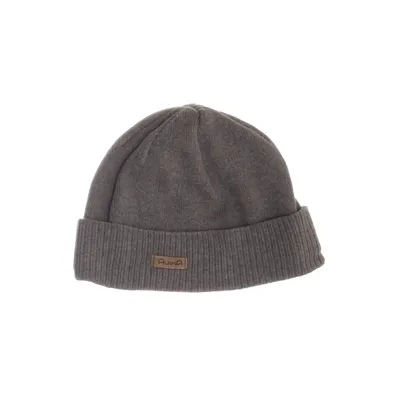 Beanie (Beige) van Alana