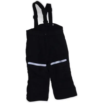 Täckbyxor (Svart) från Kaxs Proxtec