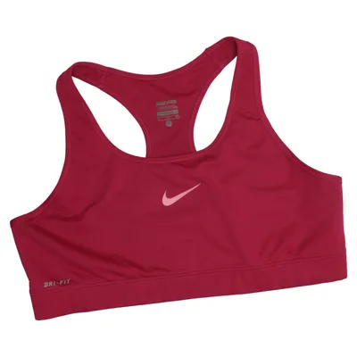 Sport-bh (Pro) van Nike Pro