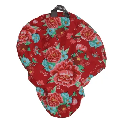 Accessoire de vélo (Rouge, Multicolore) de Basil