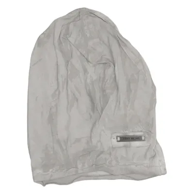 Hat (Gray) from Army of Me Cotton