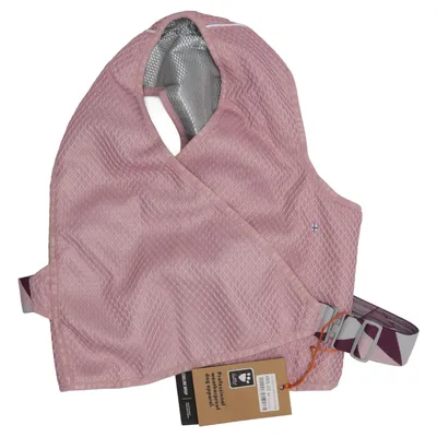 Hundkläder (Rosa) från Hurtta