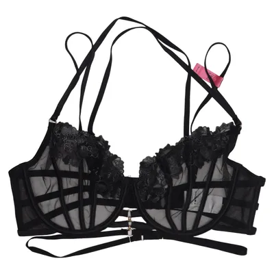 BH (Private Collection) von Private Collection by Hunkemöller Elasthan, Polyamid
