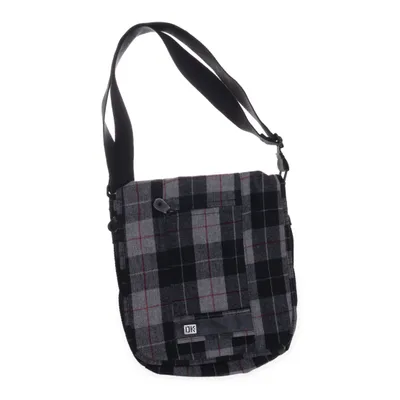 Axelremsväska (Grå, Svart, Flerfärgad) från Dakine