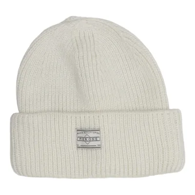 Bonnet (Beige) de Pier One