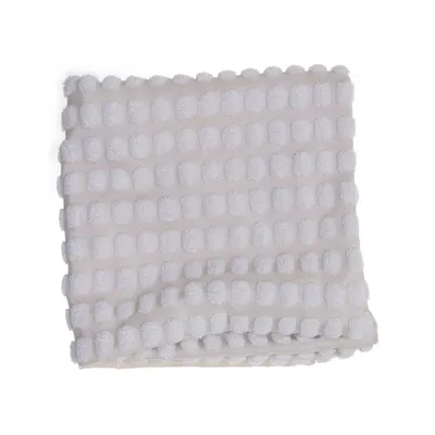 Kuddfodral (Beige) från IKEA