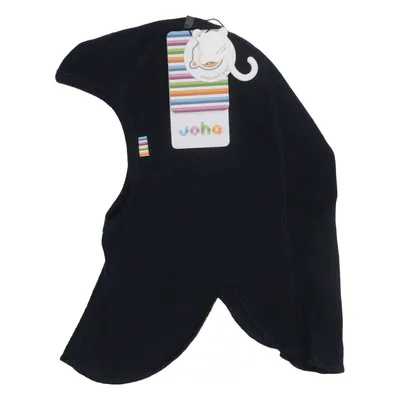 Balaklava (94315-30-413) from Joha