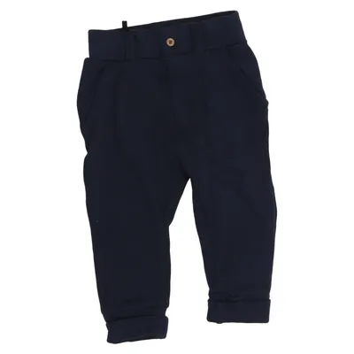 Chinos (Blauw) van Tiny One