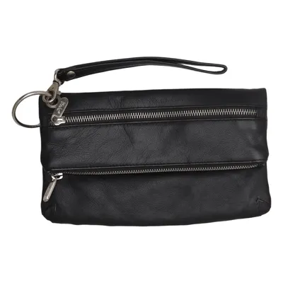 Envelope bag (Black) from Dixie