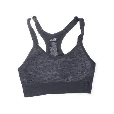 Sport-BH (AV18198) från Avia Elastan, Nylon, Polyester