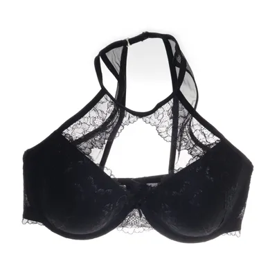 Bh (Zwart) van C&A Polyester
