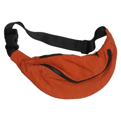 Heuptasje (Oranje) van Accessoires Polyamide