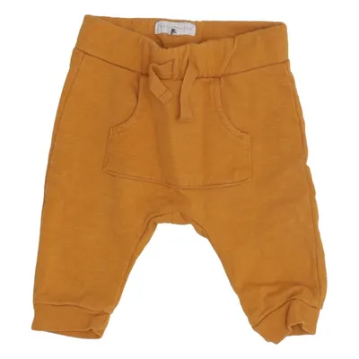 Joggingbroek (Bruin) van Bellybutton Katoen