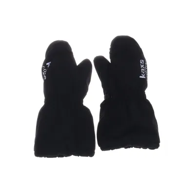 Vantar (Svart) från Kaxs Proxtec Polyamid, Polyester