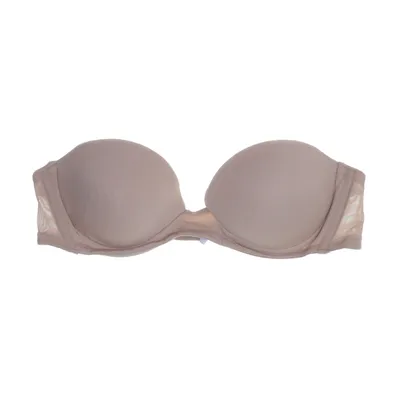 Bh (Beige) van Intimissimi