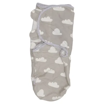 Gigoteuse (Beige, Blanc) de Juicy Bumbles