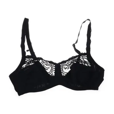 Bralette (Svart) från Felina