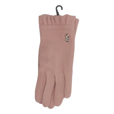 Gloves (Pink) from Beretta