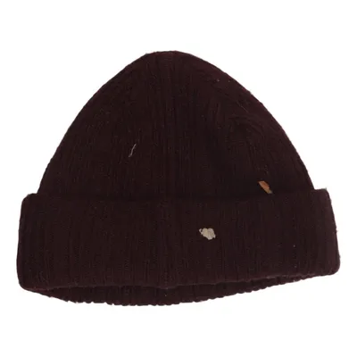 Beanie (Otis Beanie) van Weekday Acryl