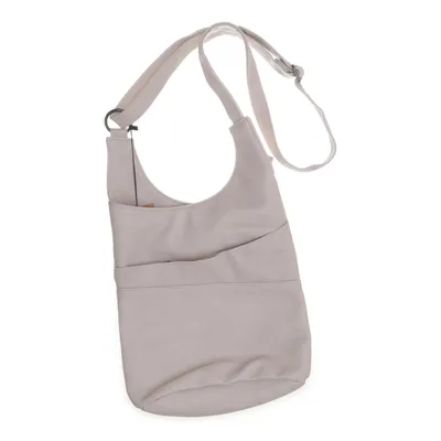 Schoudertas (Beige) van Silberkind