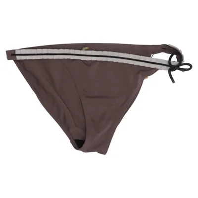 Bikini bottom (Brown) from Palmers