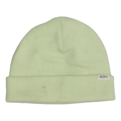 Beanie (Groen) van Roxy