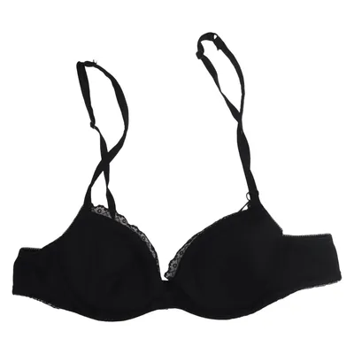 Soutien-gorge (Noir) de Princess