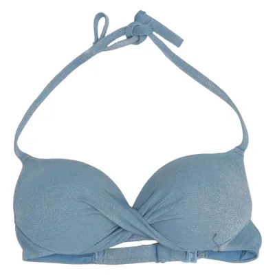 Bikini top (Cobey) van Calzedonia Cobey