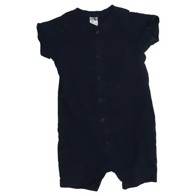 Rompertjes (Blauw) van H&M