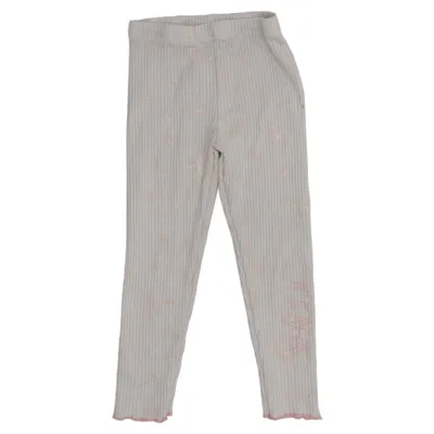 Leggings (Grijs) van Disney by Primark Katoen, Polyester