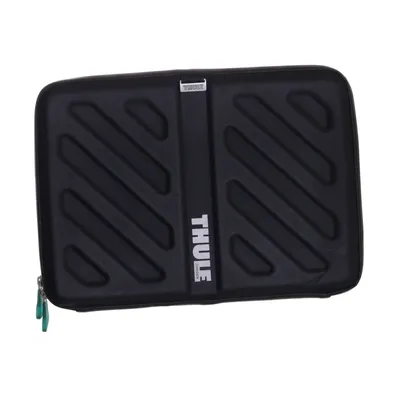 Laptophoes (Zwart) van Thule