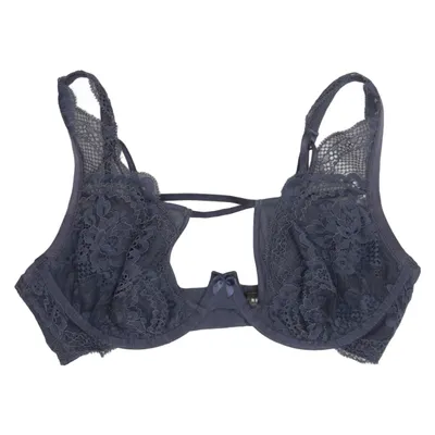 Soutien-gorge (Rebecca Mir) de Rebecca Mir x Hunkemöller Élasthane, Polyamide