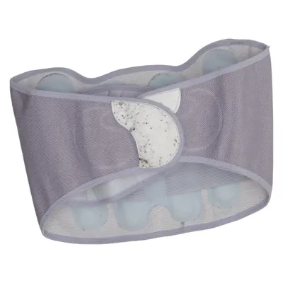 Pregnancy belly band (Lombamum) from Thuasne