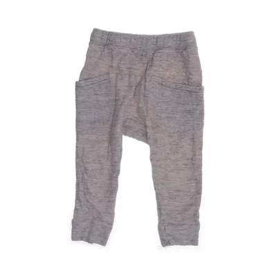 Joggingbroek (Beige) van Zara BabyBoy