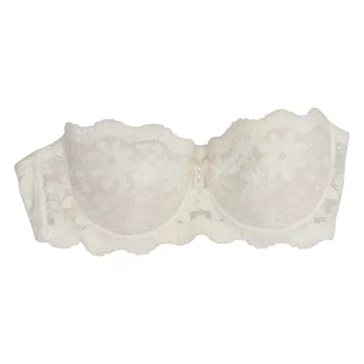 Soutien-gorge (SB6817) de Wacoal Coton, Élasthane, Polyamide, Polyester