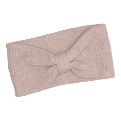 Pannband (Beige) från Beeline Elastan, Polyamid, Återvunnen polyester