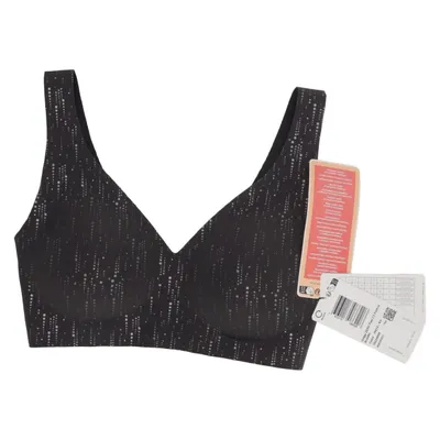 BH (ZERO Feel 2.0 Festive Bralette) från Sloggi Elastan, Polyamid