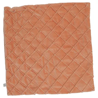 Kuddfodral (Orange) från Ch&J