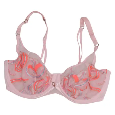 BH (Rosa, Flerfärgad) från Marie Jo