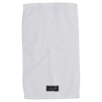 Keukenhanddoek (Wit) van Newport Katoen