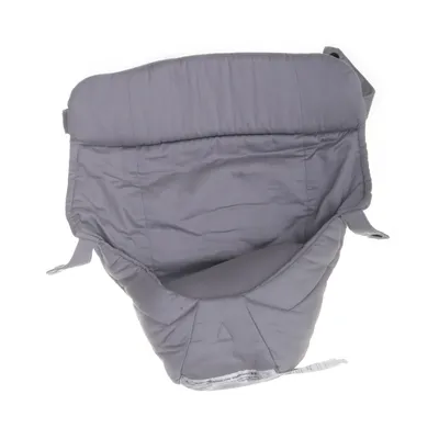 Bebistillbehör (EASY SNUG) från Ergobaby