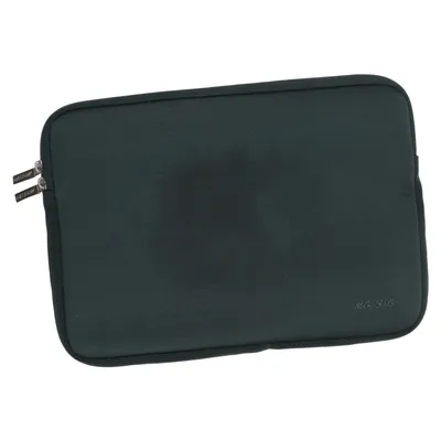Sac d'ordinateur (Vert) de Moshi