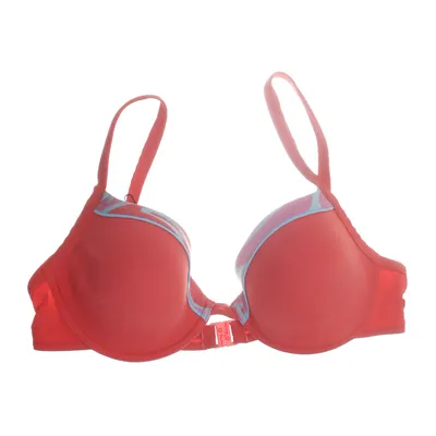 BH (Röd) från Sloggi