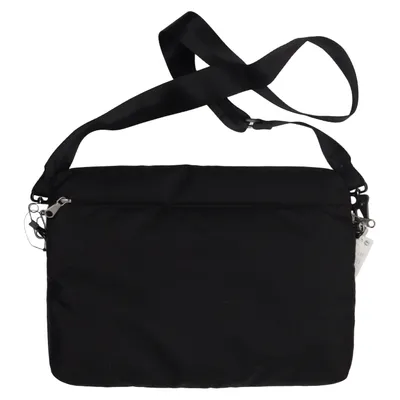 Sac à bandoulière (13-INCH LAPTOP SLEEVE) de Arket