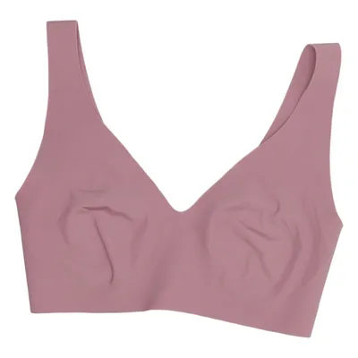 Bralette (ZERO Feel 2.0 Bralette) från Sloggi Elastan, Polyamid