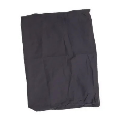 Kuddfodral (Grå) från Lexington Bomull