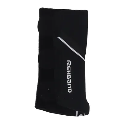 Wrist straps (Ud Wrist-Support) from Rehband