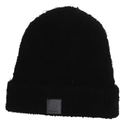 Beanie (Gray) from Eskadron Acrylic, Elastane, Polyamide, Polyester, Wool